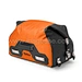 Waterproof Motorcycle Travel Bag